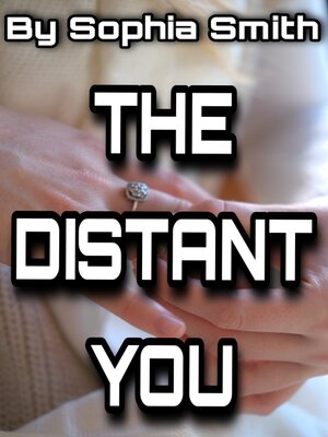cover image of The Distant You